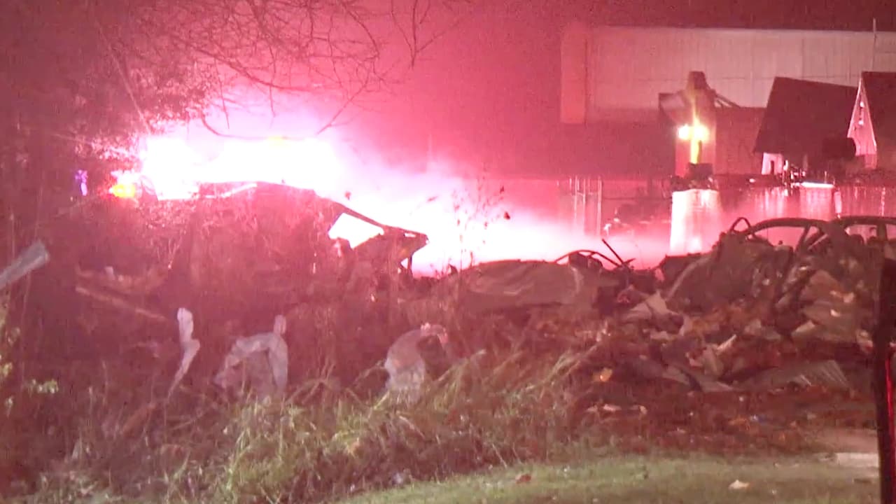 Manten a la mano los documentos de la vivienda ya sea comprada o rentada