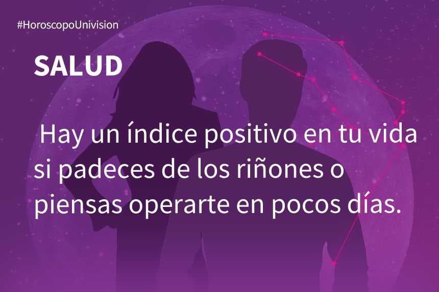 Leo 15 de septiembre de 2019