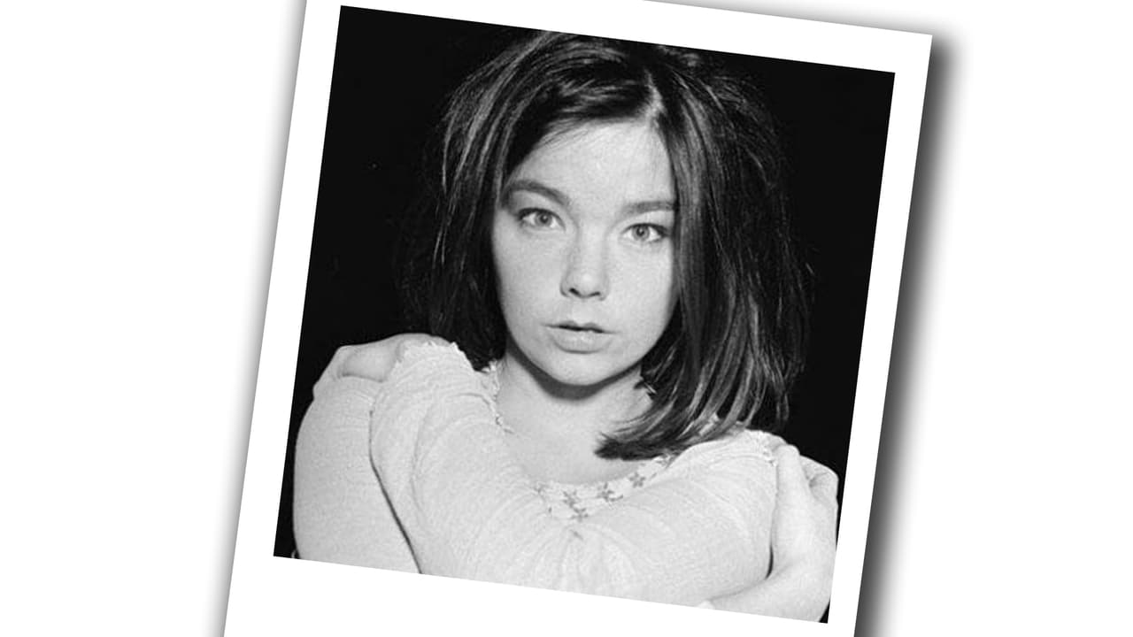 La islandesa ha roto barreras y hasta a la pantalla de Hollywood llegó.