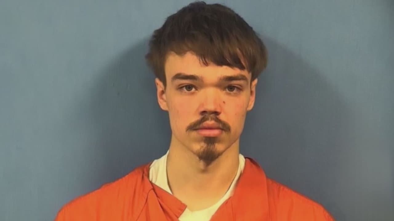 Juez niega liberación previa al juicio al acusado por la muerte de embarazada en Downers Grove