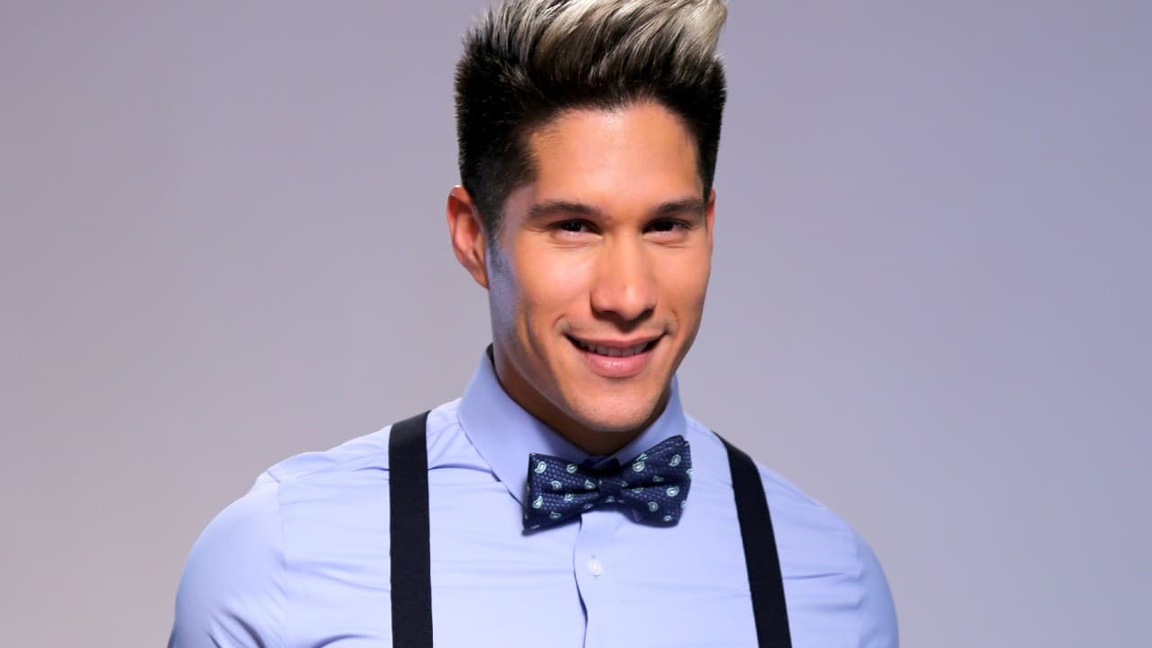 Prima de Chyno Miranda confirma que "está vivo" recuperándose de las secuelas y adicciones