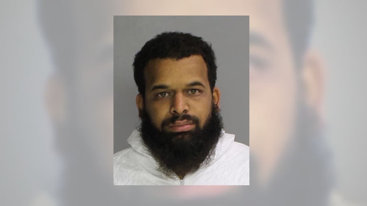 Arrestan al padre de una bebé de 10 meses que murió y presentaba señales de violencia sexual