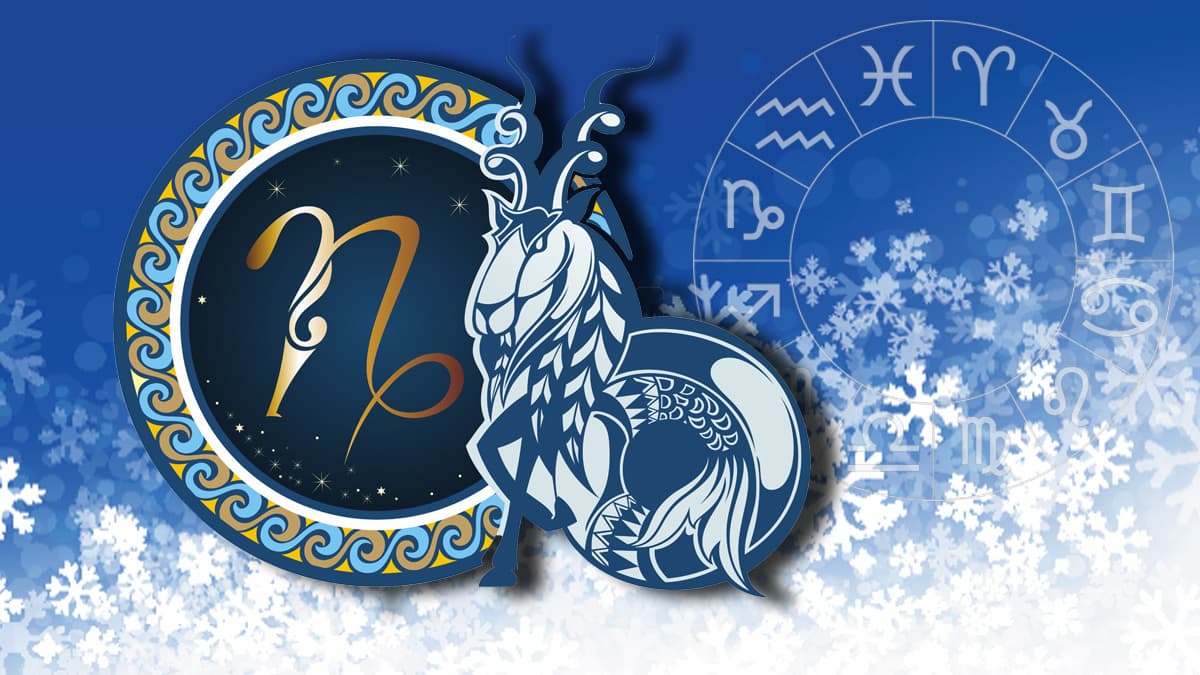 Llega el solsticio de invierno en el hemisferio norte (de verano en el cono sur) y al mismo tiempo, un nuevo ciclo zodiacal: la llegada de Capricornio. ¿Cómo influye todo esto en cada signo? Veamos uno por uno.