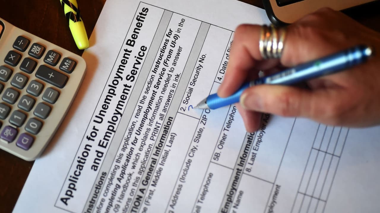 Así cambian los beneficios del desempleo en Florida ante la reapertura tras cierres del coronavirus 