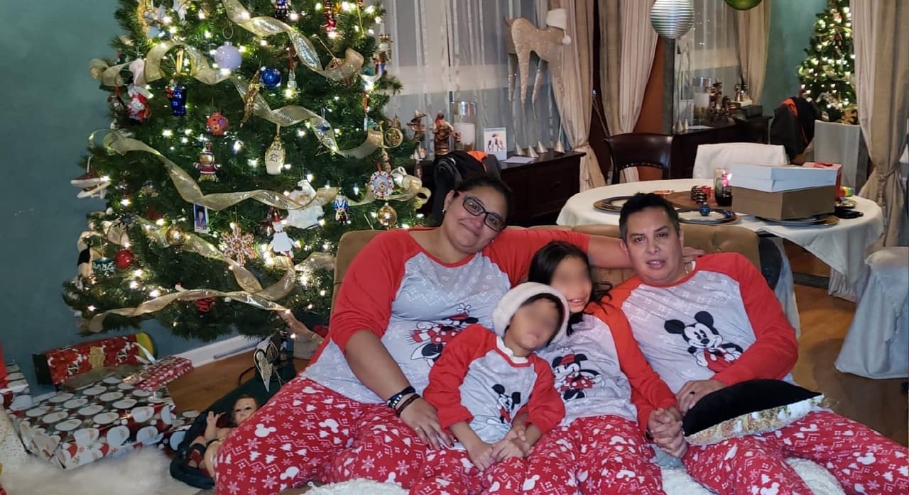 Sindicato de policías de Chicago pide que muerte de agente hispano José Huerta sea designada como en cumplimiento del deber