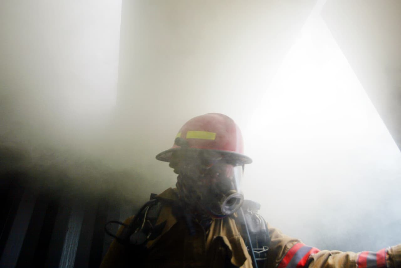 Madre y sus dos hijos mueren en incendio al sur de Florida