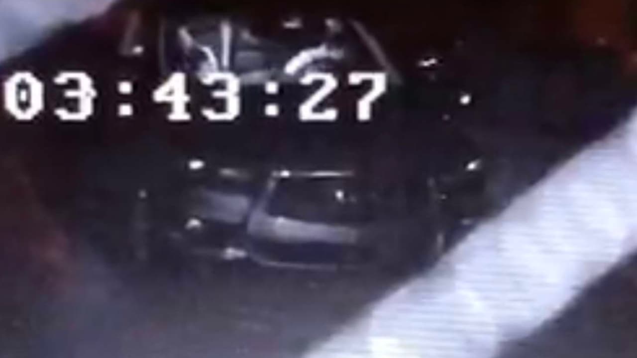 Los informes se pueden proporcionar al (281) 376-3472.