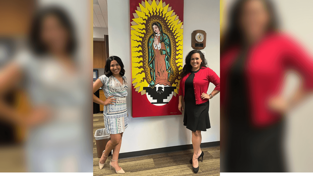 Pero su rápido éxito
<a href="https://www.univision.com/temas/politica-local">político</a> se ha visto opacado recientemente por una detención por
<a href="https://www.univision.com/temas/dui">manejar bajo el influjo del alcohol</a>.
<br>