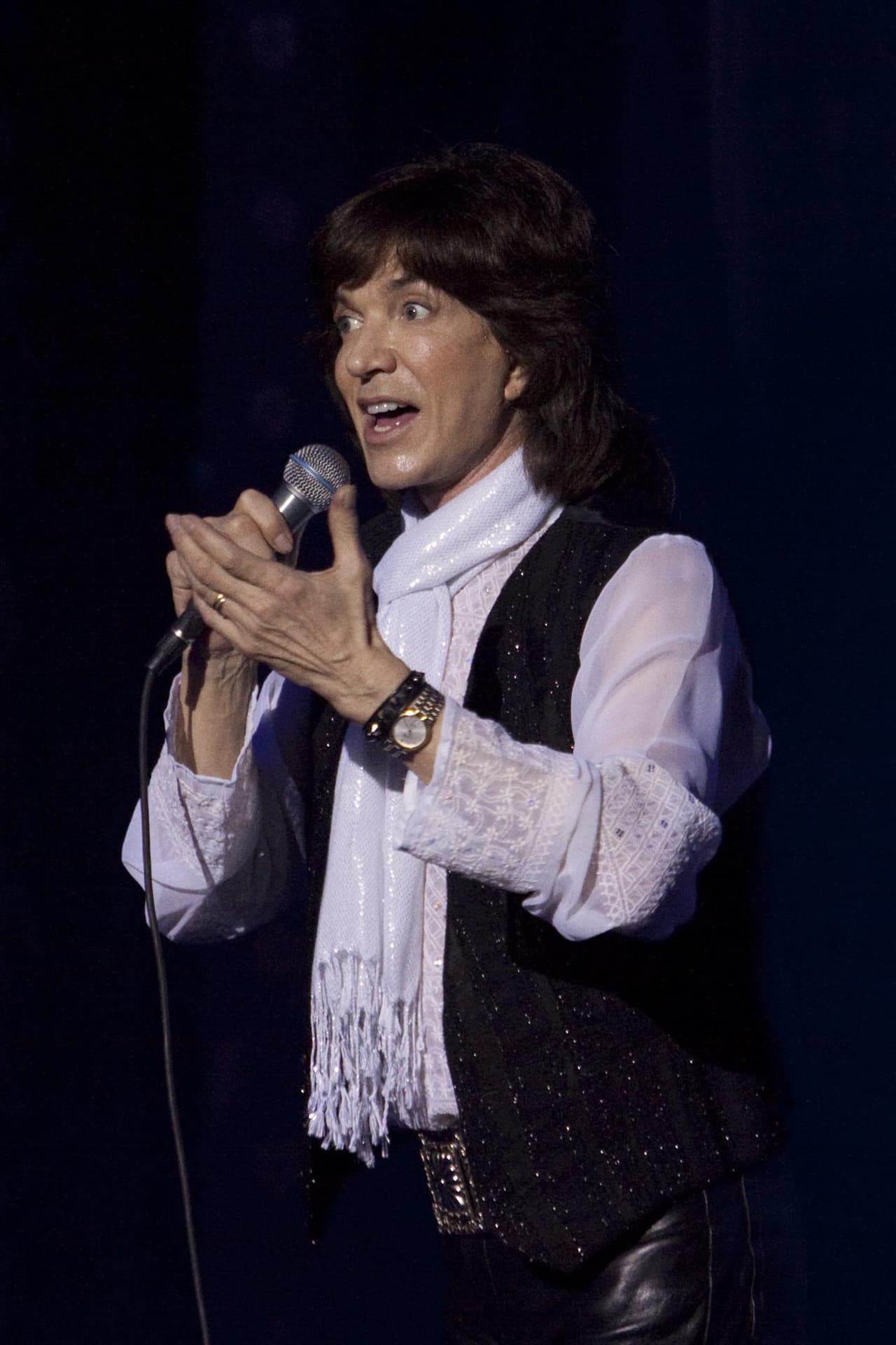 La última voluntad del intérprete de ‘Perdóname’ era que sus cenizas reposaran en su tierra natal Alcoy, en el mausoleo familiar junto a sus padres, o fueran esparcidas por uno de los ríos de la ciudad.