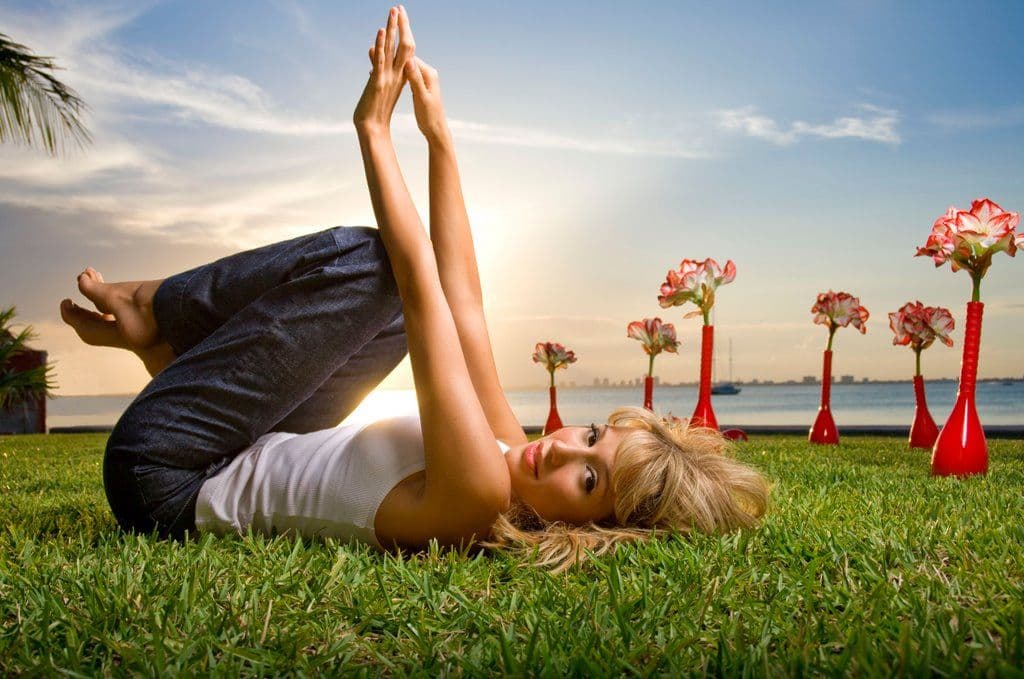 No dudamos que fue un error causado por estar viendo la televisión y la computadora al mismo tiempo... Hay gente que no puede hacer más de una cosa a la vez.