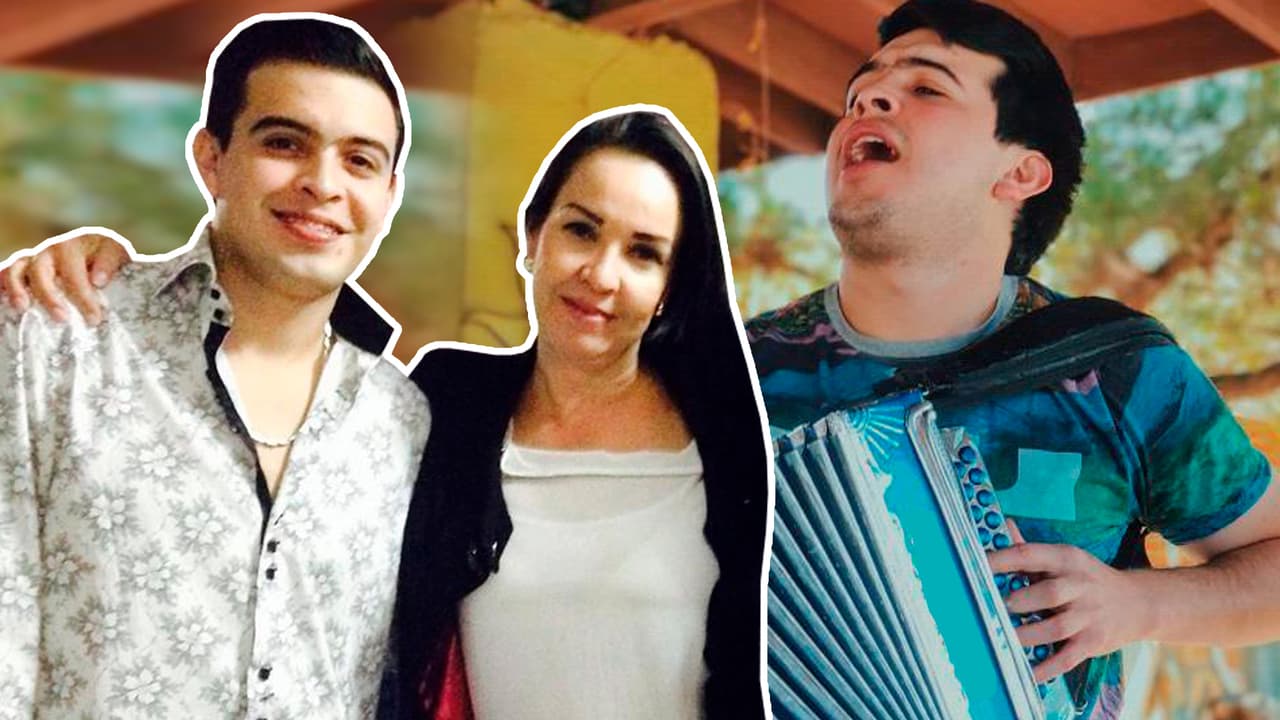 La mamá de Raúl Lizárraga no pierde la fe: esto sabemos a un año de la desaparición del cantante