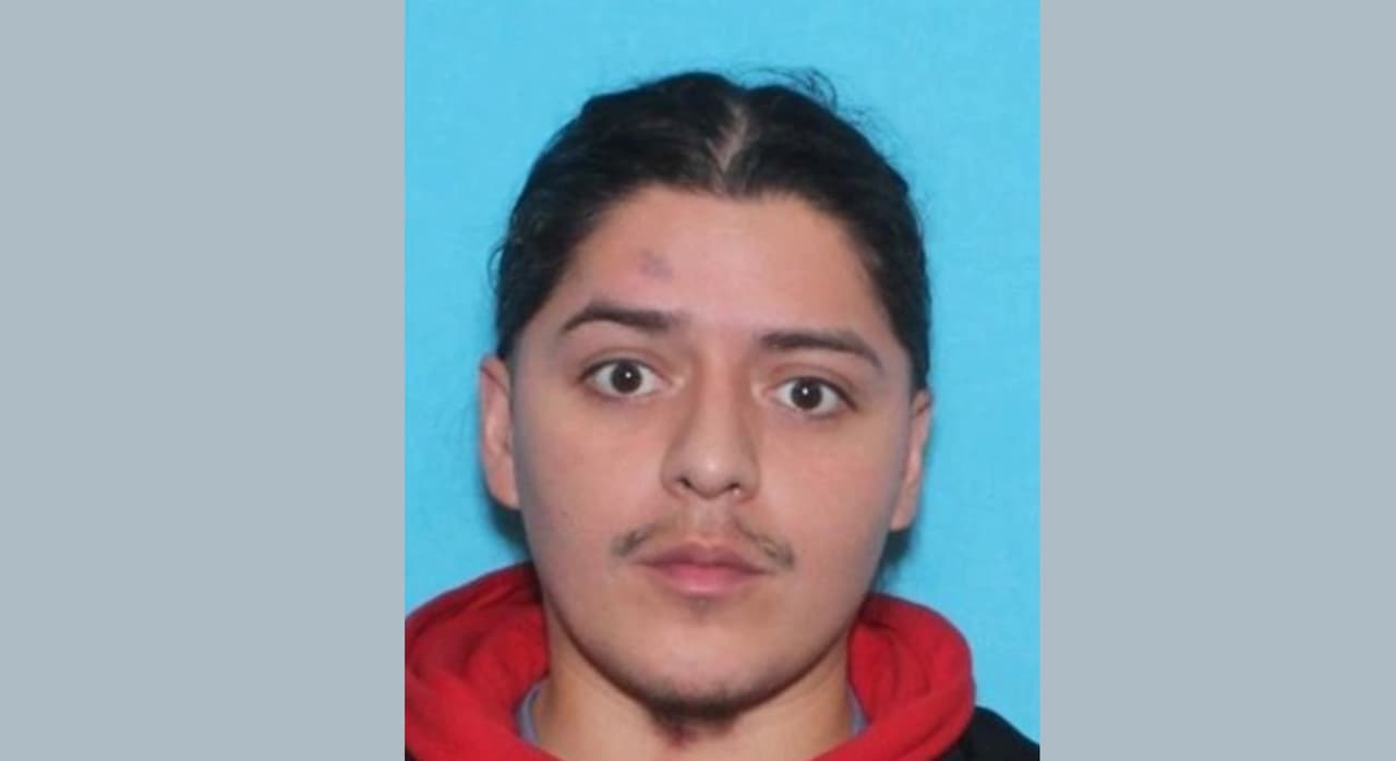 Familia pide ayuda para encontrar a Antonio Beiza, hispano desaparecido hace más de 3 meses