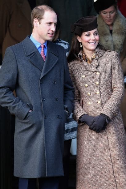 Quien se quedó al cuidado de la española María Teresa Turrión en casa.