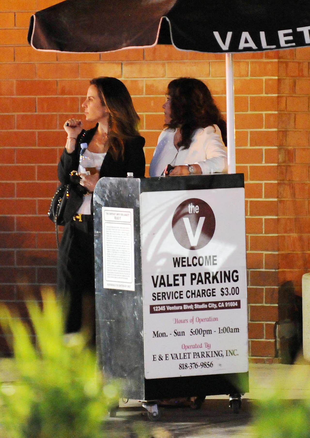 ¿O será nada más un pasatiempo entre cajetillas de cigarro?