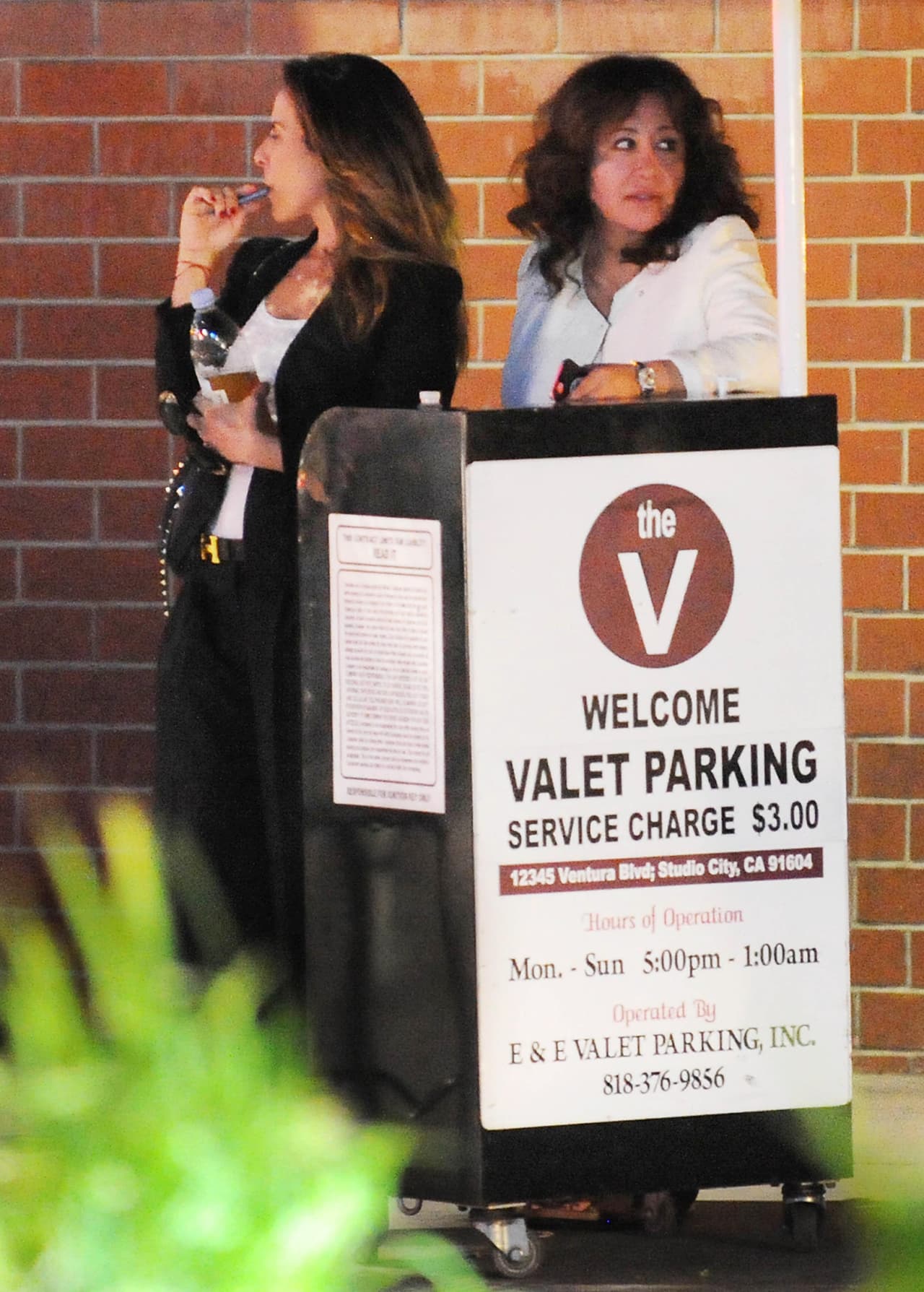 ¿Una buena manera para combatir el vicio?