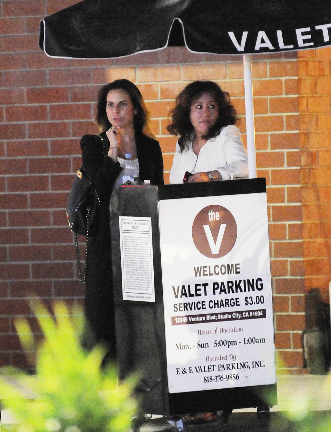 La mexicana otorgó recientemente un par de entrevistas para contar su versión de los hechos con "El Chapo" Guzmán.