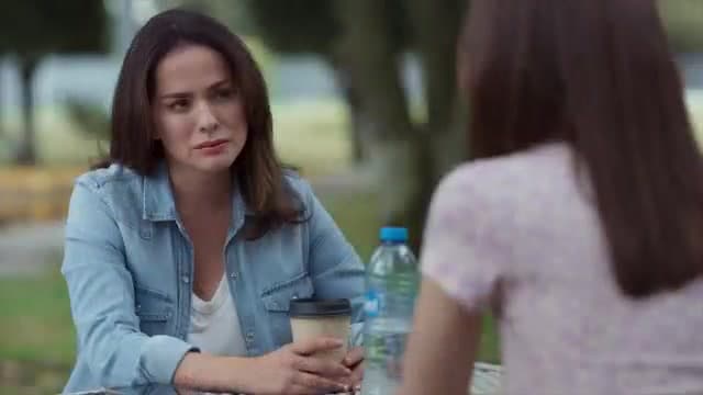 Rebeca pelea en la cárcel y la condenan a 10 años más