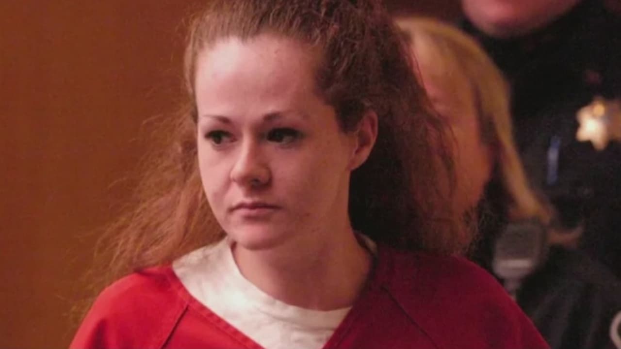 Alerta de última hora: Christa Pike despierta tras una ejecución fallida en Tennessee