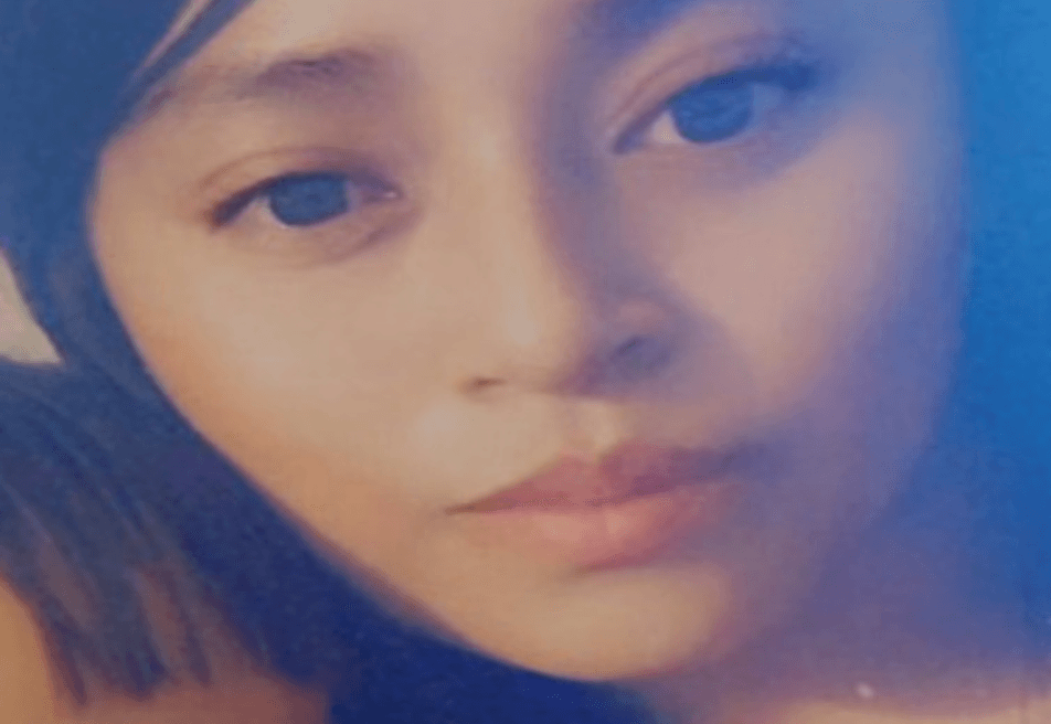 Lo que se sabe de los tres niños asesinados en Este de Los Ángeles: la madre es sospechosa