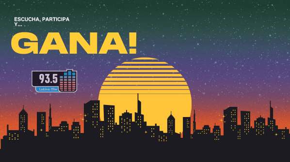 Don't miss Out! El 2ndo show de Romeo Santos y Prince Royce.... 