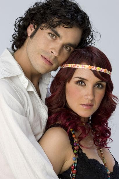 Otra exRBD quien probó suerte como protagonista de telenovela fue 
<b><a href="http://www.univision.com/temas/dulce-maria">Dulce María</a></b>, desafortunadamente no obtuvo un buen recibimiento, ya que '
<b>Verano de amor</b>' no convenció con su elenco juvenil, pues en ese entonces casi todos eran desconocidos.