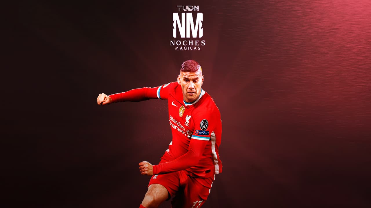 Carlos Salcido reveló que estuvo cerca de jugar con el Liverpool