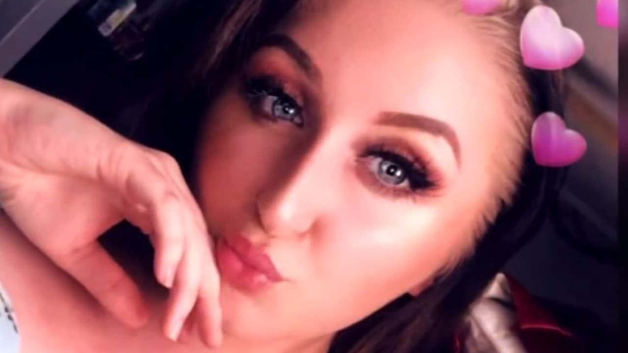 Según Tampa Bay Times, la abuela de Kelly, María Vázquez, dijo que había estado en el casino Seminole Hard Rock, la noche anterior. 
<b>La mañana de su desaparición, ella habría recogido algo de ropa y dijo que volvería en unas horas</b>.