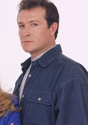 "Yo decía, '¿Cuándo voy a llegar a estar así?', al menos en ese tipo de nivel de cuerpo".
<br>