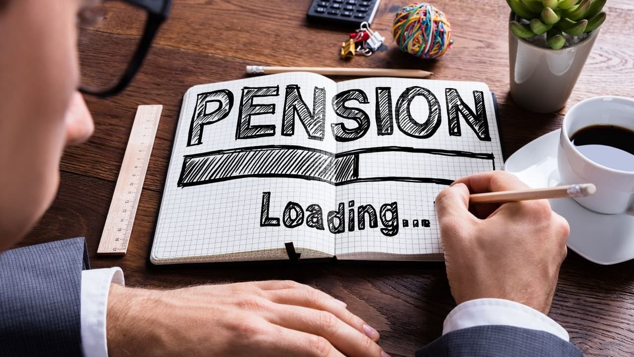 La calificación crediticia de Pensilvania tampoco se ha recuperado de varias rebajas posteriores a la recesión, lo que significa que debe pagar tasas de interés más altas que la mayoría de los estados para pedir dinero prestado.