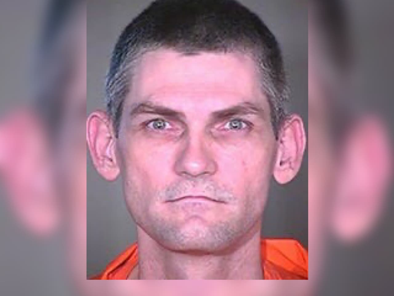 Asesinó a dos personas hace 28 años y la Corte Suprema evalúa no ejecutarlo por estrés postraumático