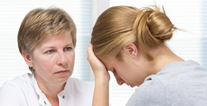 Hablar con adolescentes: ideas para poner en práctica