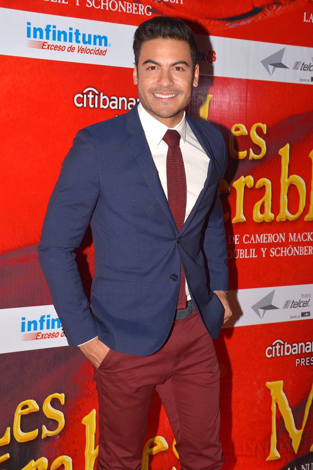 Cabe recordar que esta no es la primera vez que se habla de boda entre ambos pues en enero de 2017 también se dijo que tenían pensado casarse, pero esa información fue desmentida por Rivera en una entrevista con 
<a href="https://www.publimetro.com.mx/mx/entretenimiento/2017/01/14/carlos-rivera-desmiente-matrimonio-cynthia-rodriguez.html" target="_blank">Publimetro:</a> “No me voy a casar, eso no es cierto. Es mentira. No sé de dónde salió porque no existe, es mentira”.