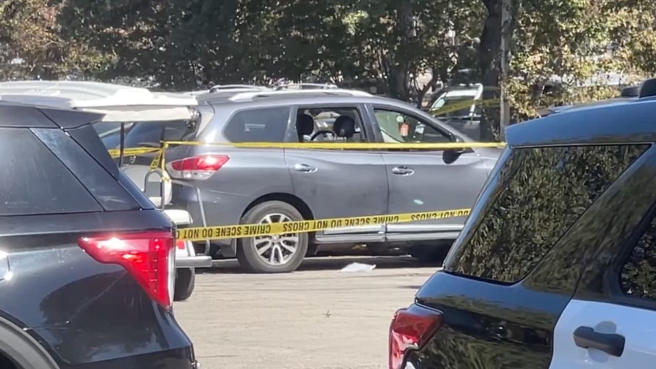 Tomó el arma y disparó por accidente: bebé muere tras recibir un disparo de otro niño en San Antonio