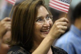 Destino 2016: 5 cosas de hoy