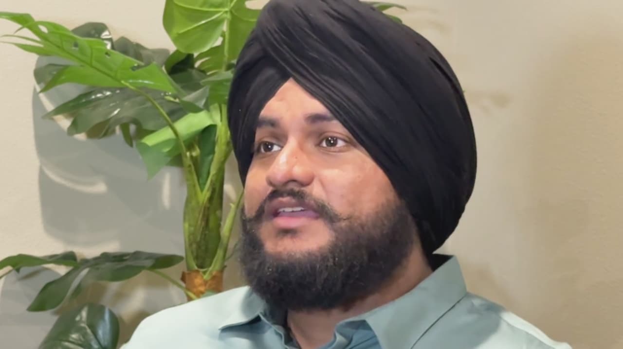 Talibélico en Fresno: Música para unir culturas y empoderar a la comunidad inmigrante