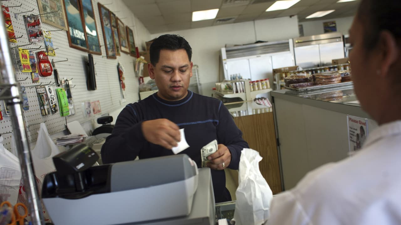 El Consulado General de México en Dallas, Inaugura de manera virtual la Semana de Derechos Laborales 2020 

