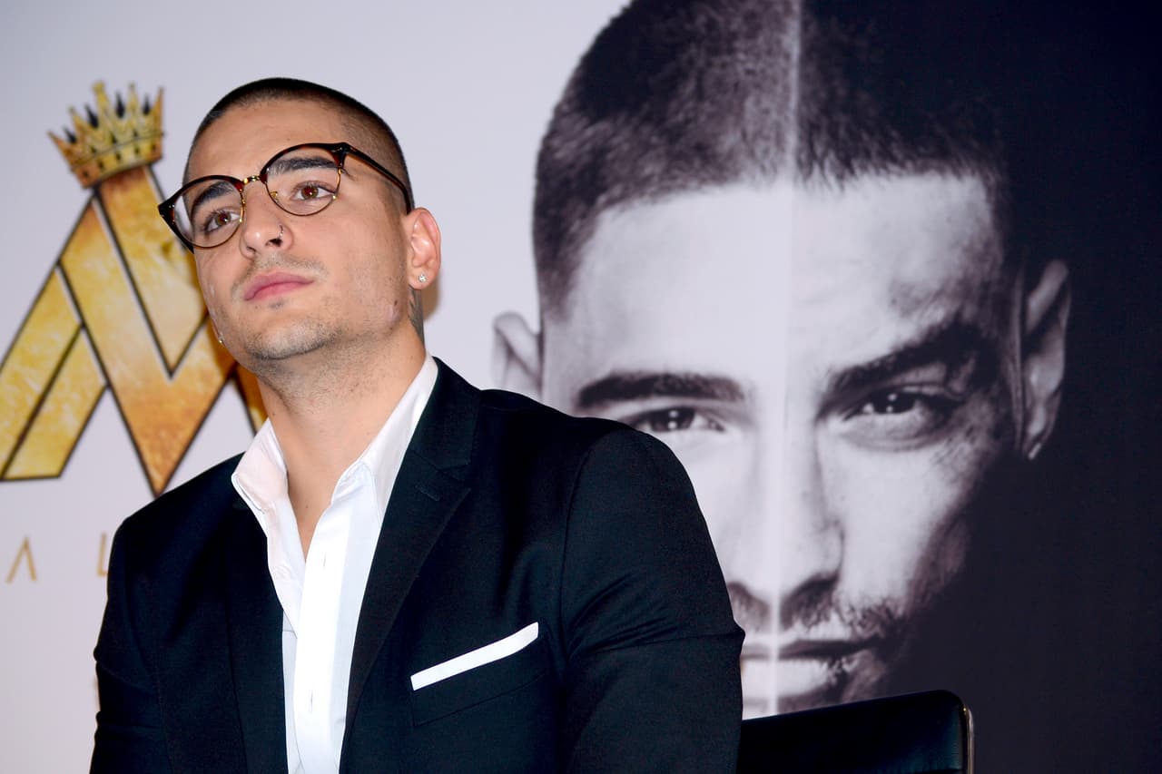 Siempre se ha manifestado como un humilde soñador que lo único que hace en esta carrera es disfrutar.