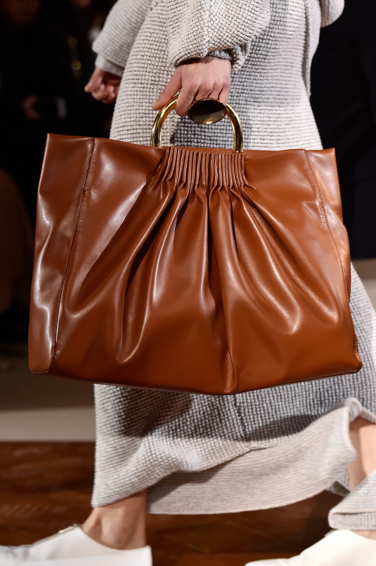 Cartera de Stella McCartney