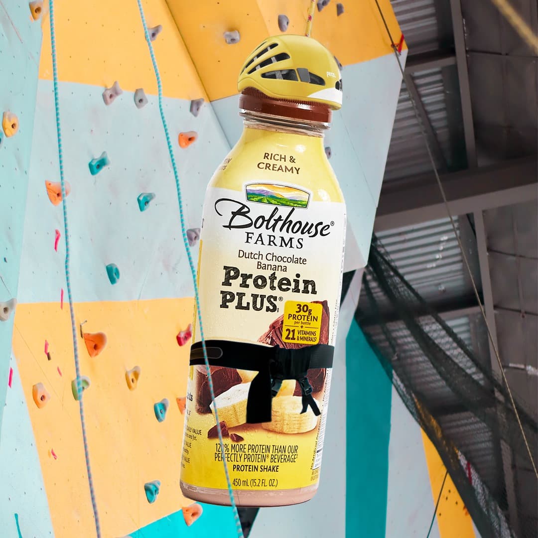 <b>Bolthouse Farms. </b>Esta empresa agrícola especializada en bebidas refrigeradas está ofreciendo $500 a sus empleados si muestran un documento de haber sido vacunados contra el covid-19. La compañía también organiza eventos de vacunas semanalmente en su planta principal en el condado de Kern para administrar inyecciones en el lugar, según dijo su directora ejecutiva.