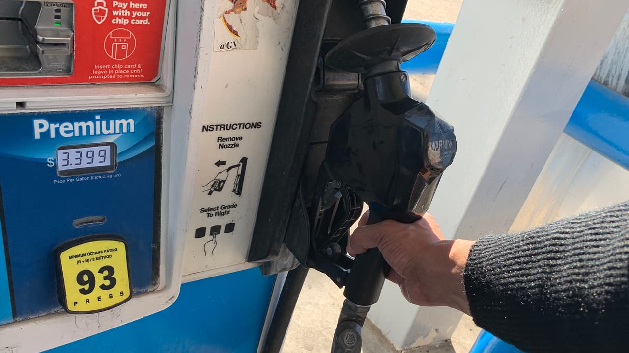 Checkout 51 es otra aplicación muy parecida a GetUpside.