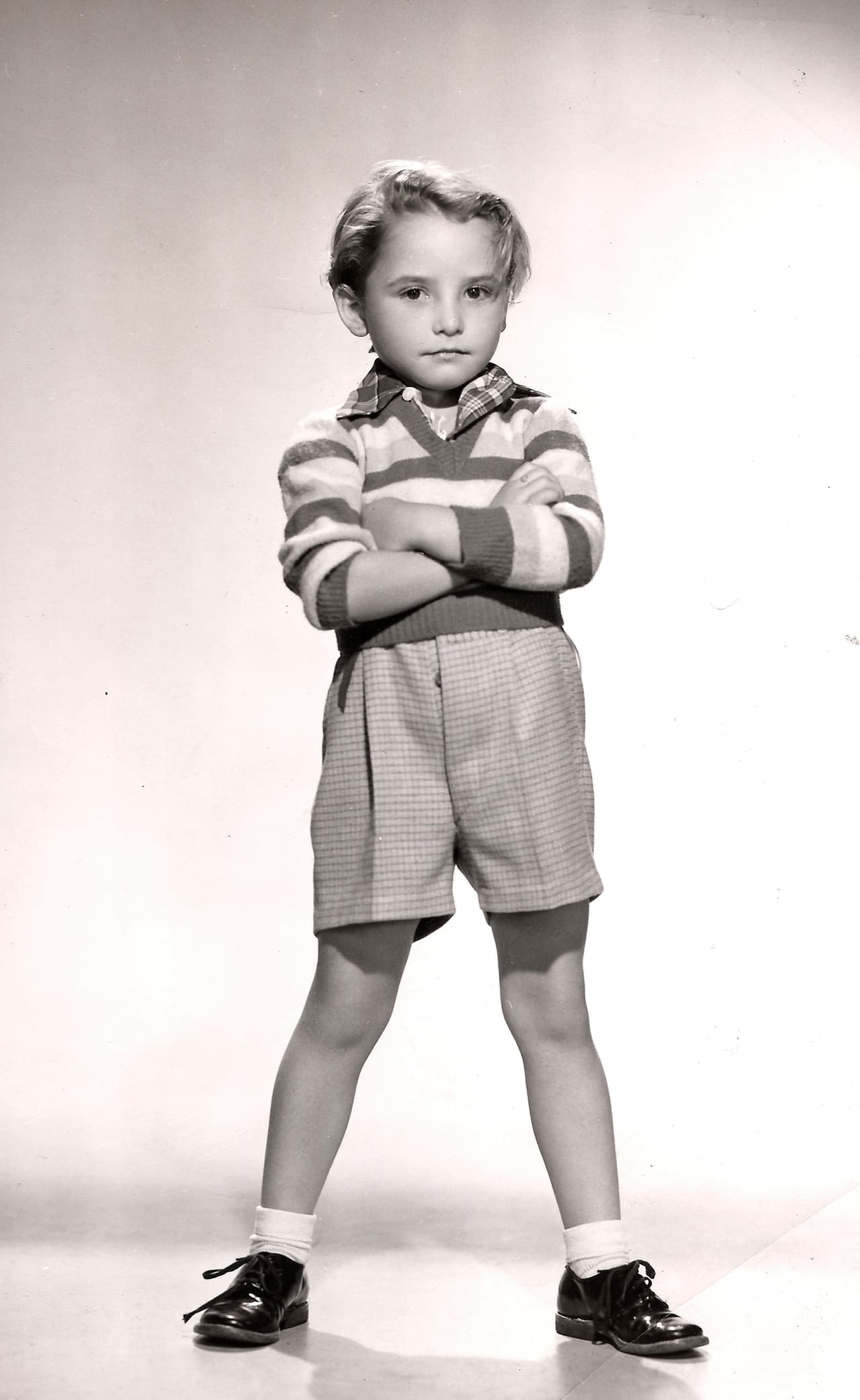 La cantante y actriz 
<b><a href="https://www.univision.com/temas/angelica-maria" target="_blank">Angélica María</a></b> nació el 27 de septiembre de 1944 en Nueva Orleans, Luisiana, pero desde muy niña vivió en México.