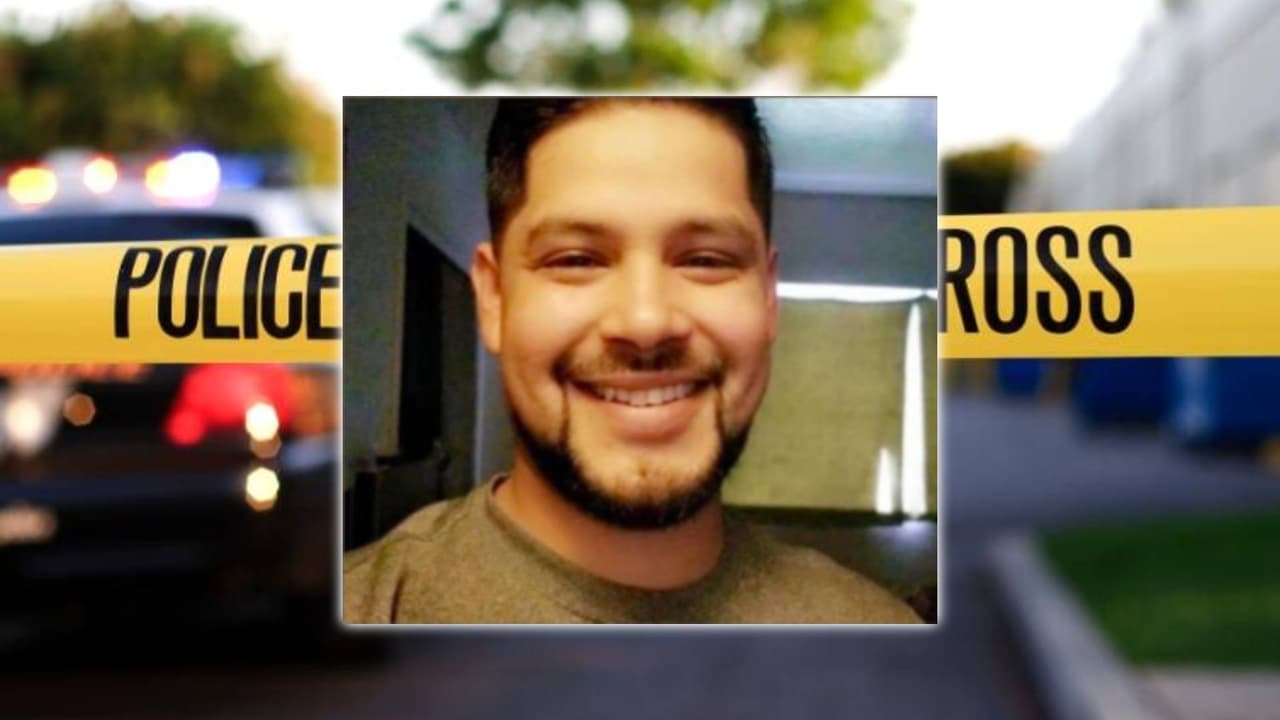 Buscan justicia para Daniel, joven que perdió la vida arrollado