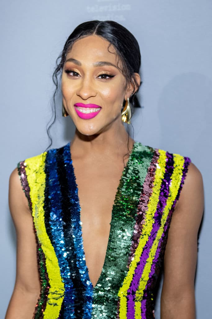 La diversidad ha sido difícil de conseguir en Hollywood. Pero la Academia de Televisión tuvo unas impresionantes nominaciones al Emmy de este año.