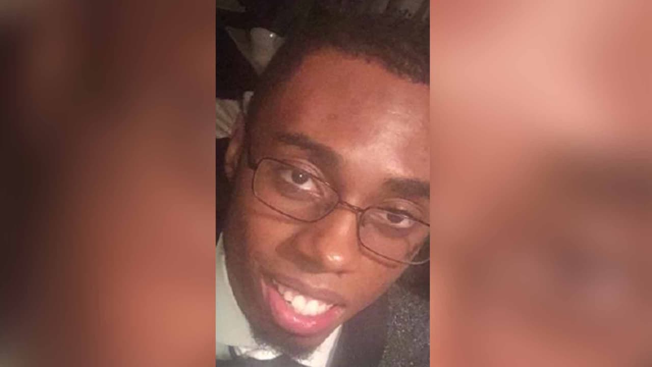 Buscan a adolescente autista reportado como desparecido al noroeste de Houston