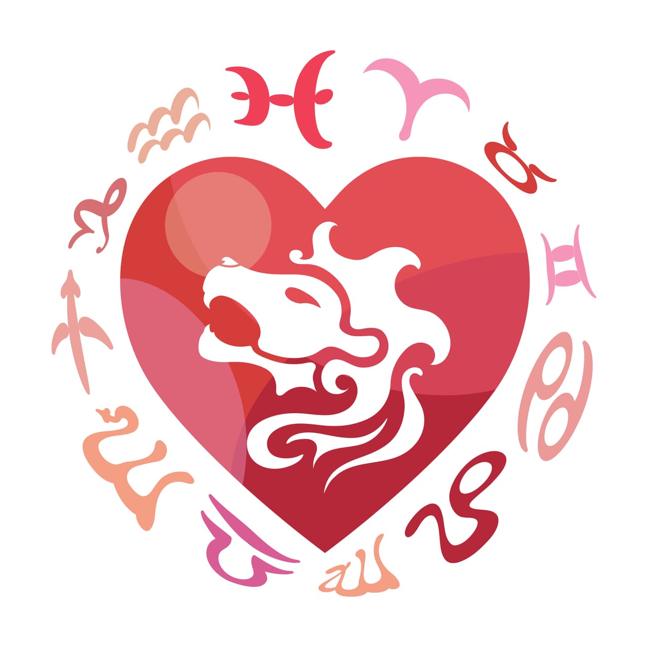 <b>Leo</b>
<br>Muy compatible con Libra, Sagitario y Acuario.
<br>Compatible de forma aceptable con Aries, Géminis, Cáncer, Leo
<br>Poco compatible con Tauro, Escorpión y Capricornio.
<br>Incompatible con Virgo y Piscis según su ascendente.
<br>Los meses en que se facilita tu compatibilidad: marzo, junio, agosto y diciembre.