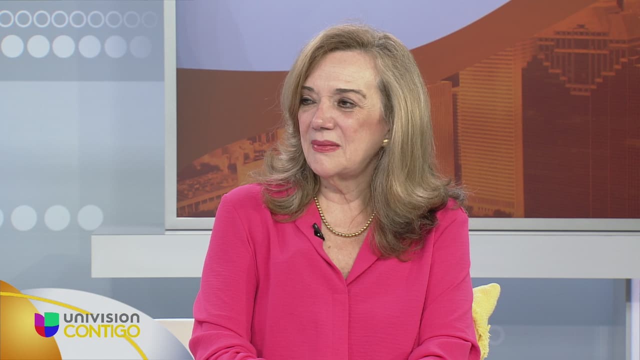 Las creencias que nos frenan y cómo superarlas