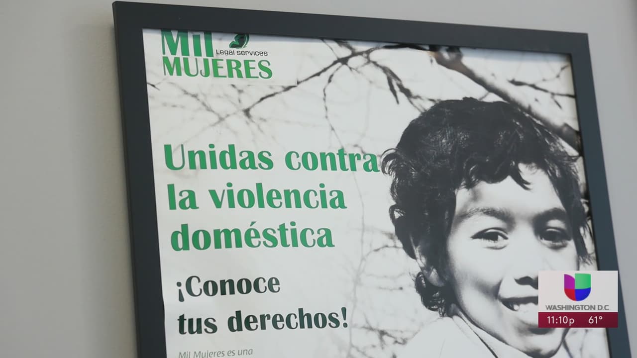 Cuáles son los errores más comunes en el trámite de la ciudadanía y cómo evitarlos