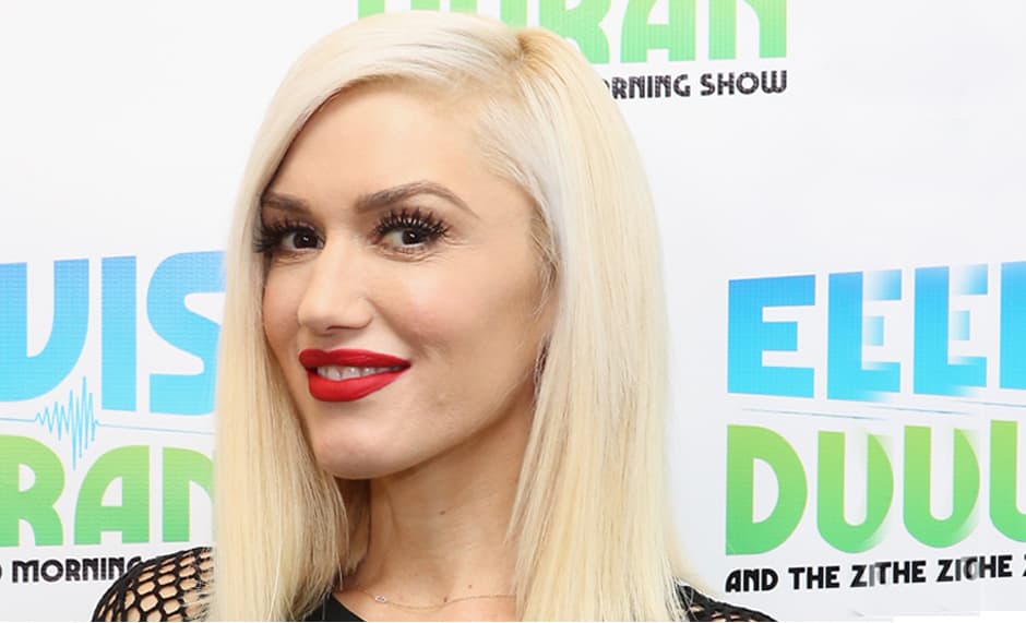 Labios rojos: fáciles y perfectos (tutorial)