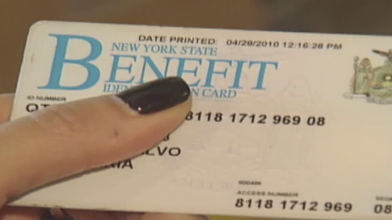 La nueva regla de carga pública inicia hoy, ¿te afectará a ti?