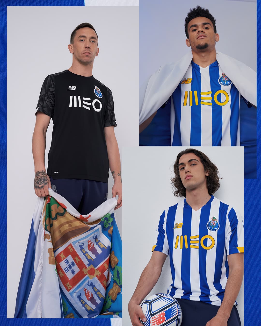 FC Porto